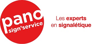 logo pano