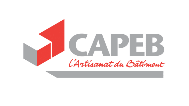 logo capeb